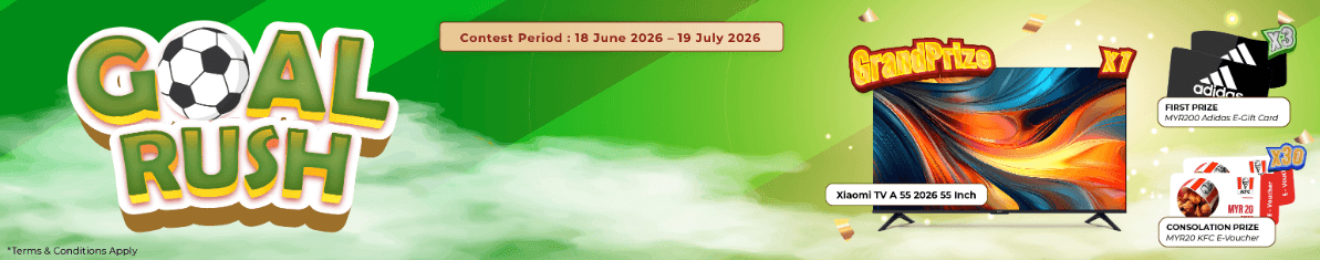 Genting Rewards Alliance: Start redeeming offers today